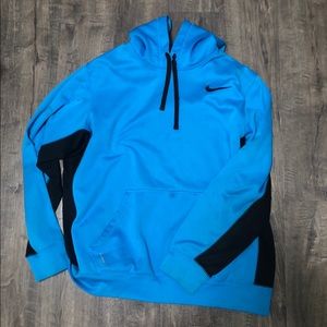 Nike Sweatshirt